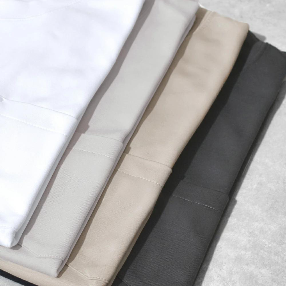 名探偵コナン 灰原 哀 はいばら あい Detective Conan Anita Hailey、Vi Graythorn Haibara Ai 綿100％半袖Tシャツ（フロントプリント）