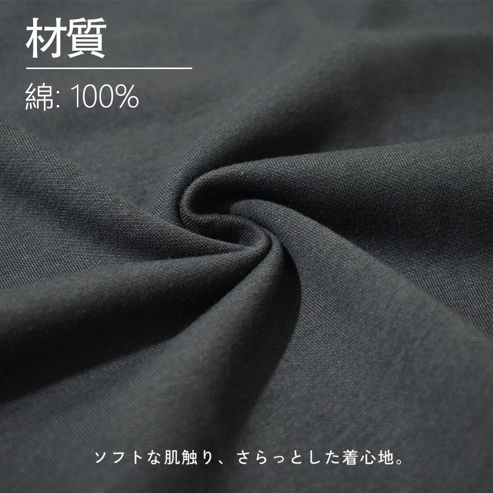 名探偵コナン 灰原 哀 はいばら あい Detective Conan Anita Hailey、Vi Graythorn Haibara Ai 綿100％半袖Tシャツ（フロントプリント）